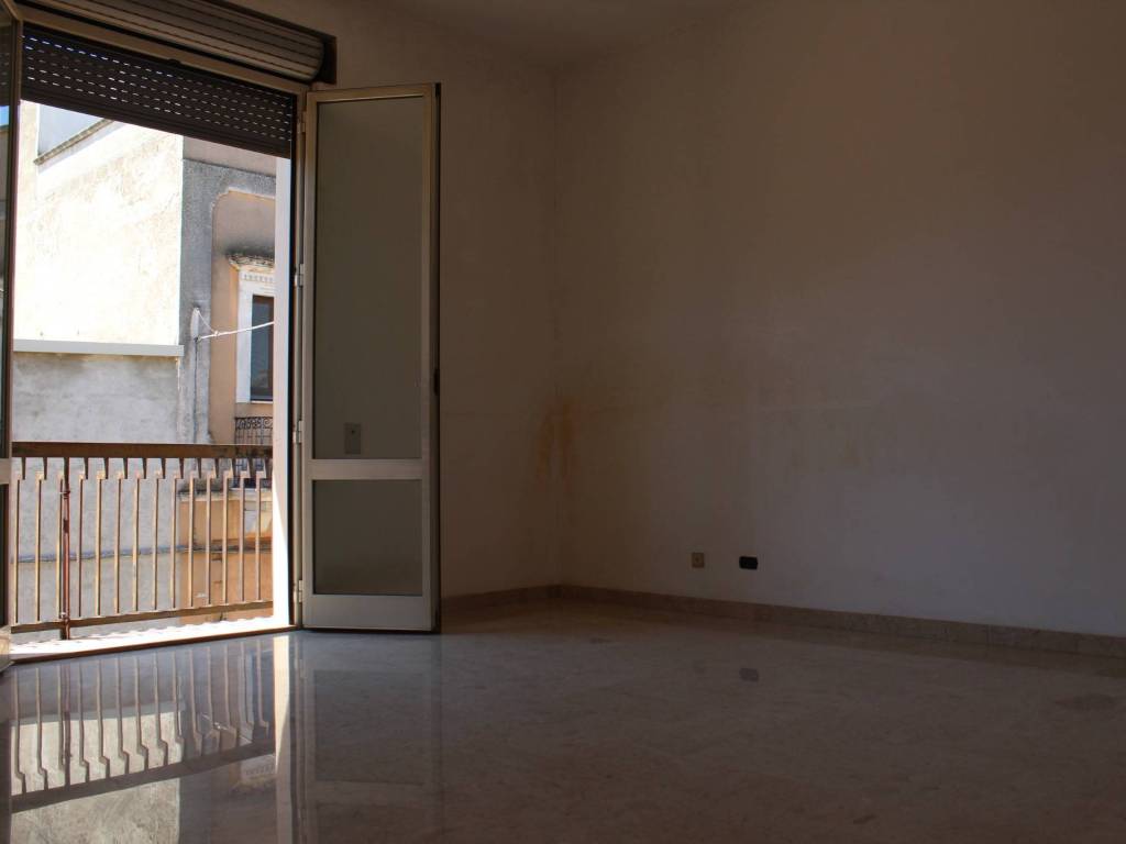 Appartamento a San michele salentino in Via Vittorio Veneto, 16 - Foto 3