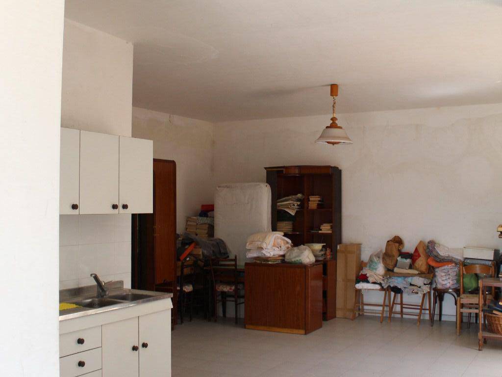 Appartamento a San michele salentino in Via Vittorio Veneto, 16 - Foto 5