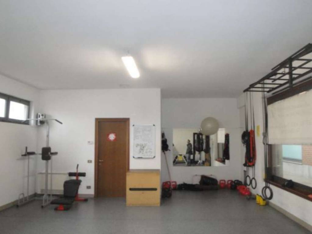 Immobile a Cadoneghe in via Via Conche 23 - Foto 2