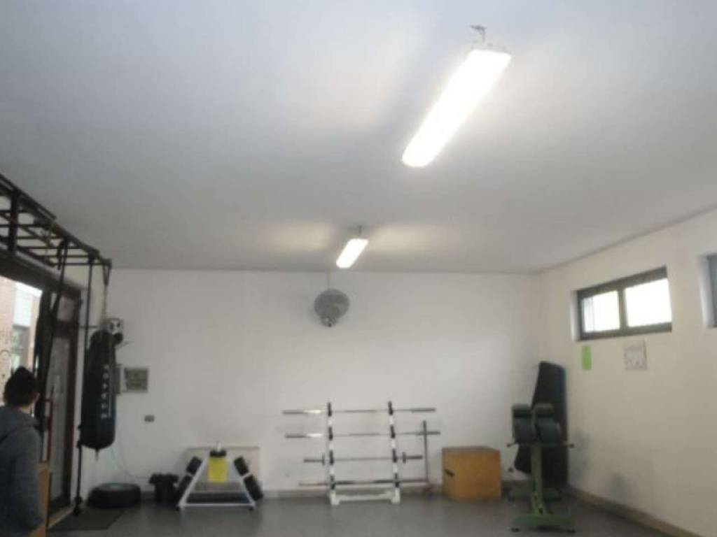 Immobile a Cadoneghe in via Via Conche 23 - Foto 3