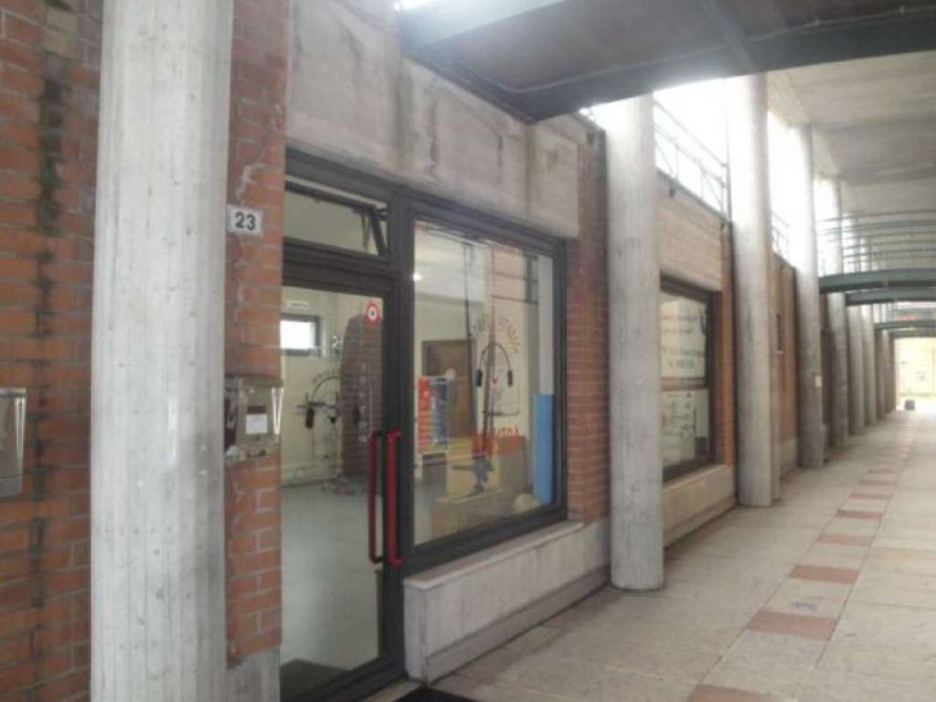 Immobile a Cadoneghe in via Via Conche 23 - Foto 4