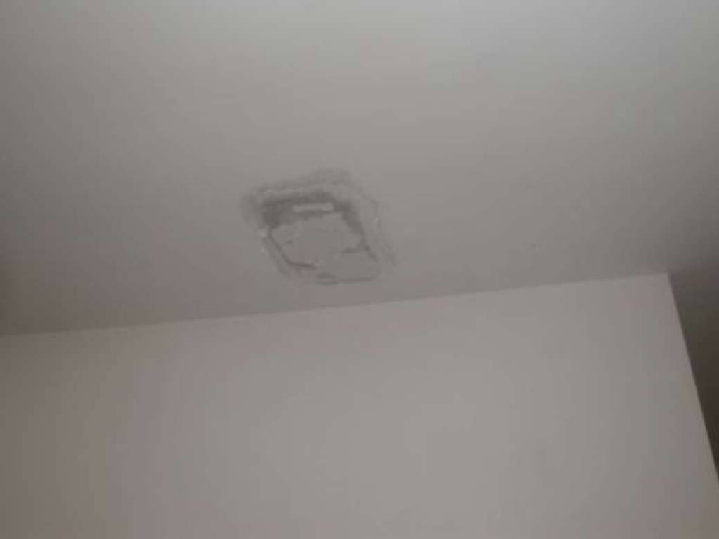Immobile a Cadoneghe in via Via Conche 23 - Foto 5