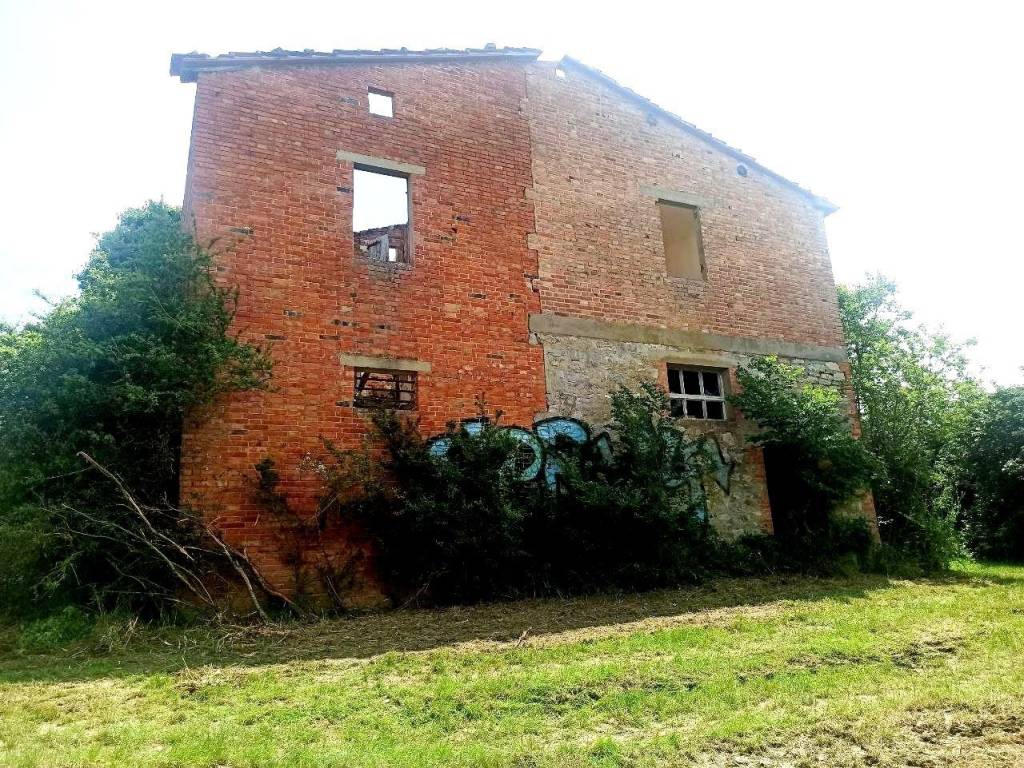 Rustico / casale a Castiglione del lago - Foto 2