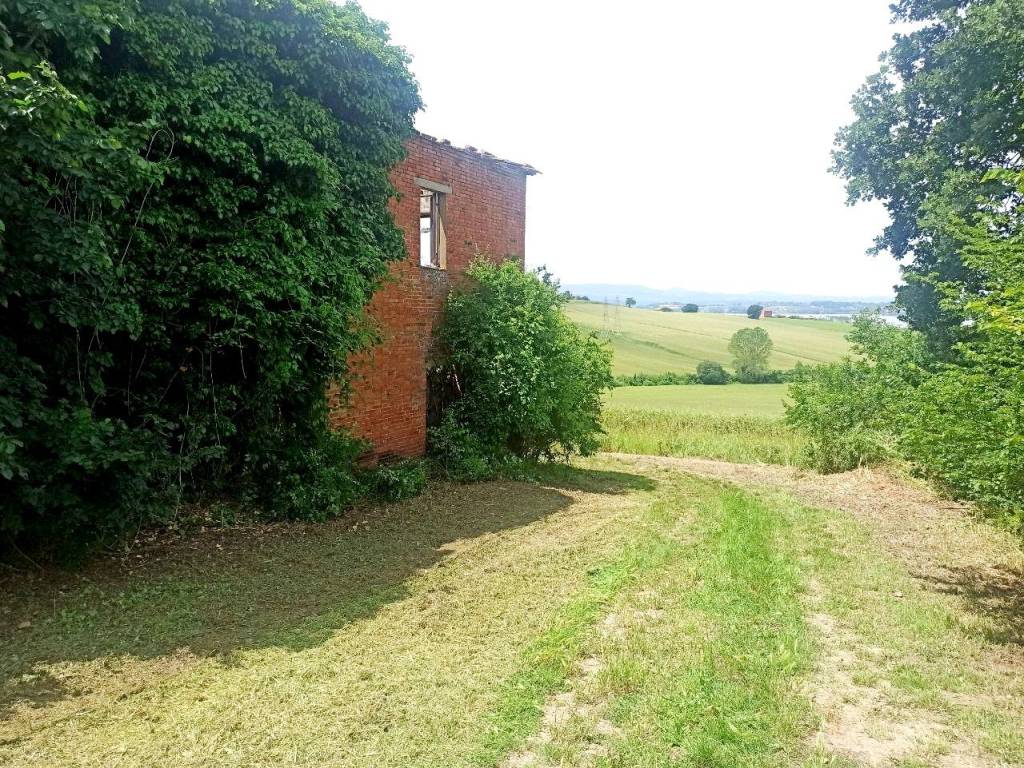 Rustico / casale a Castiglione del lago - Foto 3