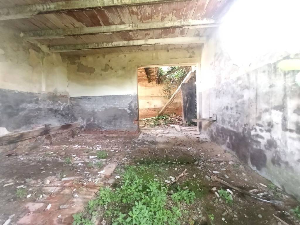 Rustico / casale a Castiglione del lago - Foto 4