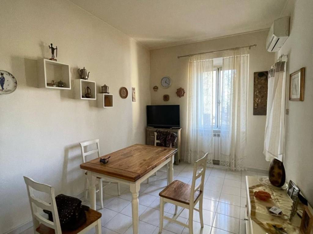 Appartamento a Livorno in Via del Panificio, 1 - Foto 2