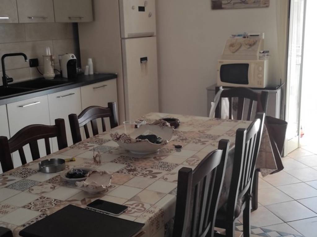 Casa indipendente a Canicattì in Via Caprera, 34 - Foto 2
