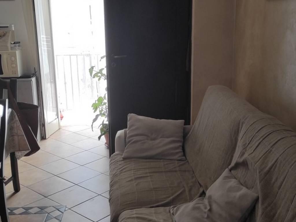 Casa indipendente a Canicattì in Via Caprera, 34 - Foto 3