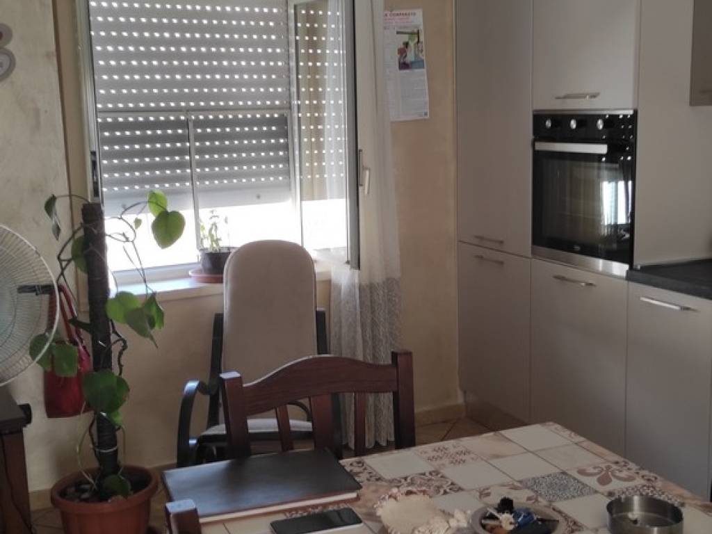 Casa indipendente a Canicattì in Via Caprera, 34 - Foto 4