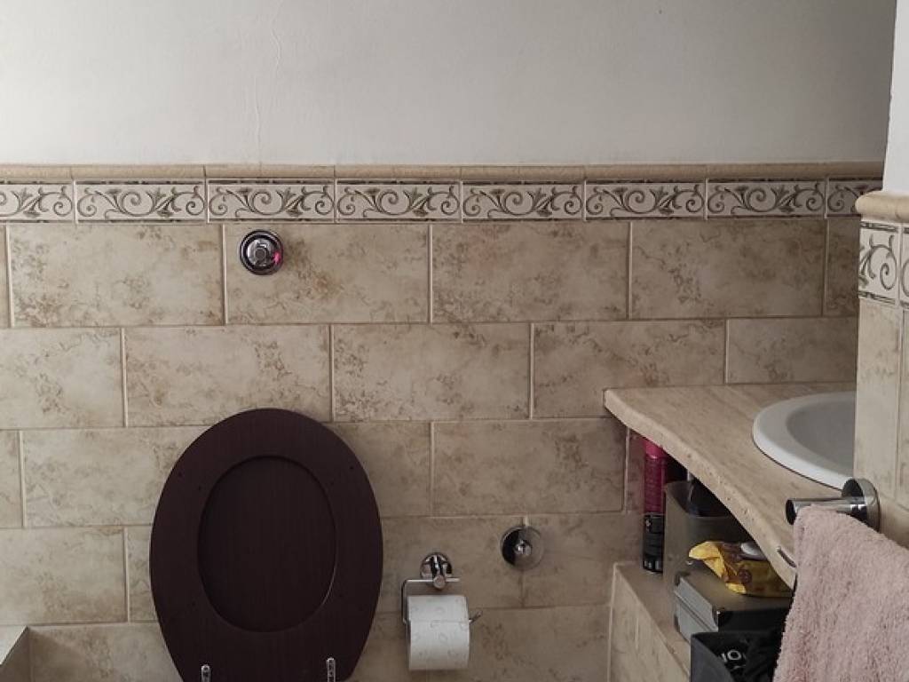 Casa indipendente a Canicattì in Via Caprera, 34 - Foto 5