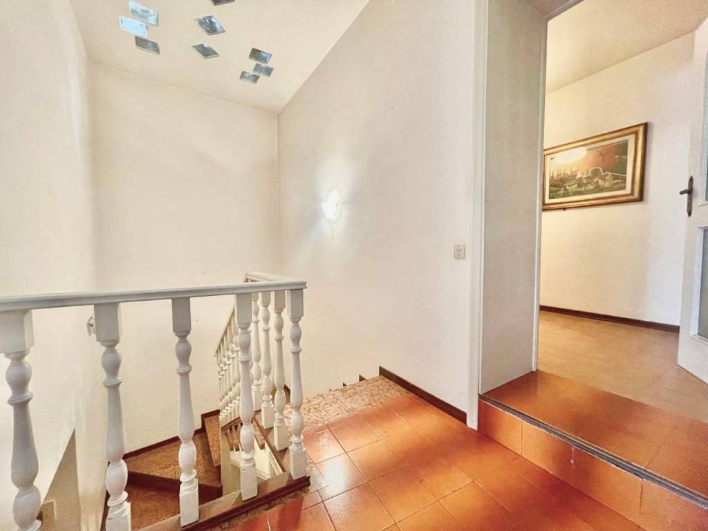Appartamento a Recanati in Corso Persiani - Foto 2