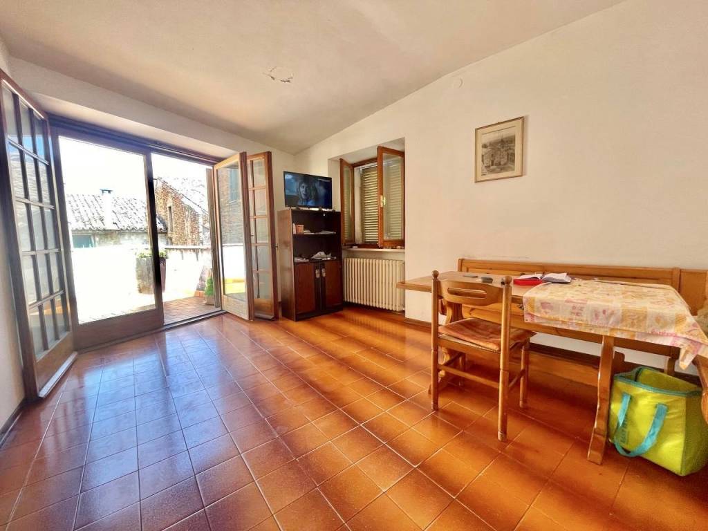Appartamento a Recanati in Corso Persiani - Foto 3