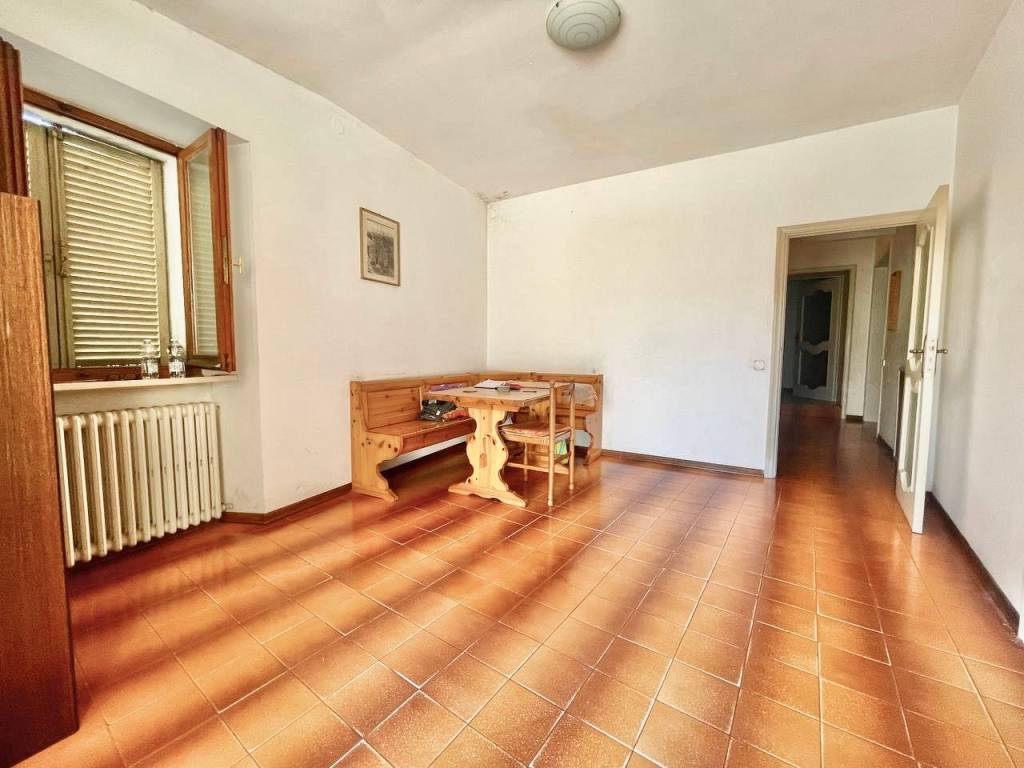 Appartamento a Recanati in Corso Persiani - Foto 4