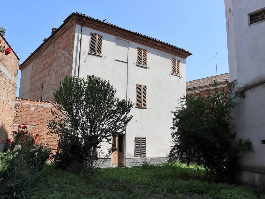 Rustico / casale a Castagnole delle lanze in Via Val Bera, 2 - Foto 2
