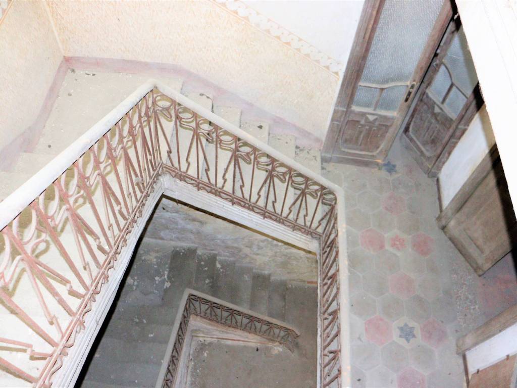 Rustico / casale a Castagnole delle lanze in Via Val Bera, 2 - Foto 3