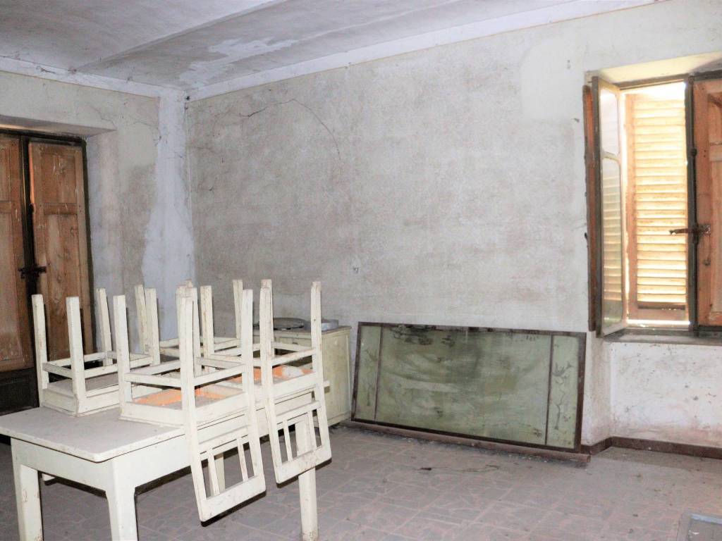 Rustico / casale a Castagnole delle lanze in Via Val Bera, 2 - Foto 5