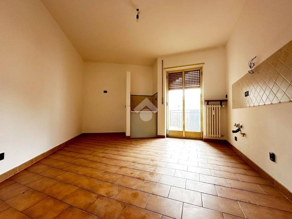 Appartamento a Aosta in Corso saint martin de corleans, 105 - Foto 4