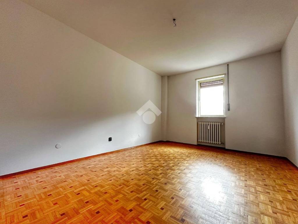 Appartamento a Aosta in Corso saint martin de corleans, 105 - Foto 5
