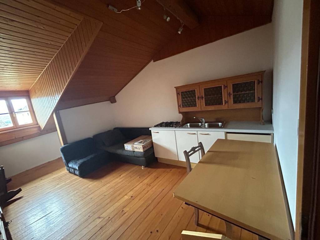 Appartamento a Caldaro sulla strada del vino in Pianizza di Sopra - Foto 4