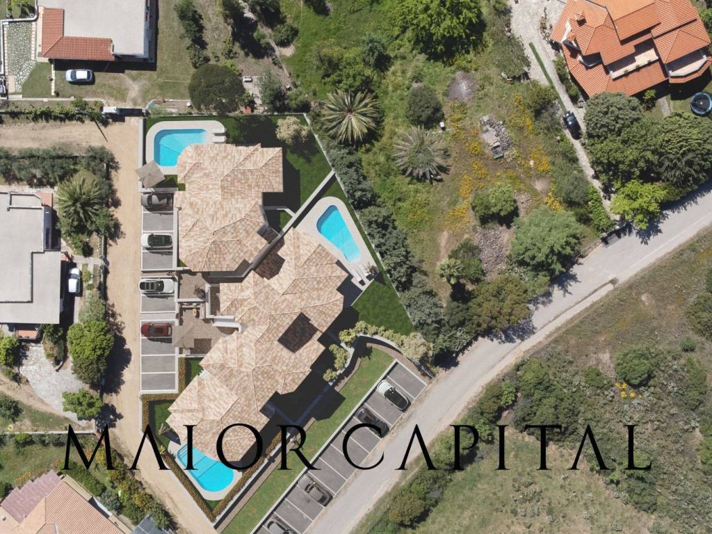 Appartamento a Budoni in Via Amendola - Foto 2