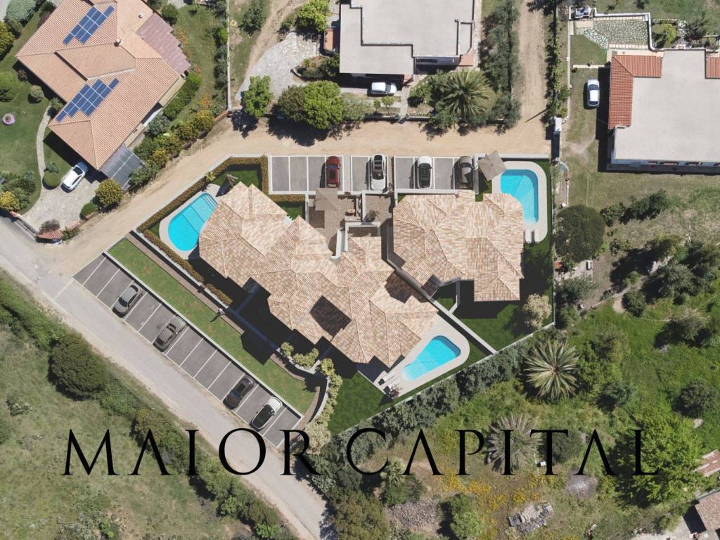 Appartamento a Budoni in Via Amendola - Foto 3