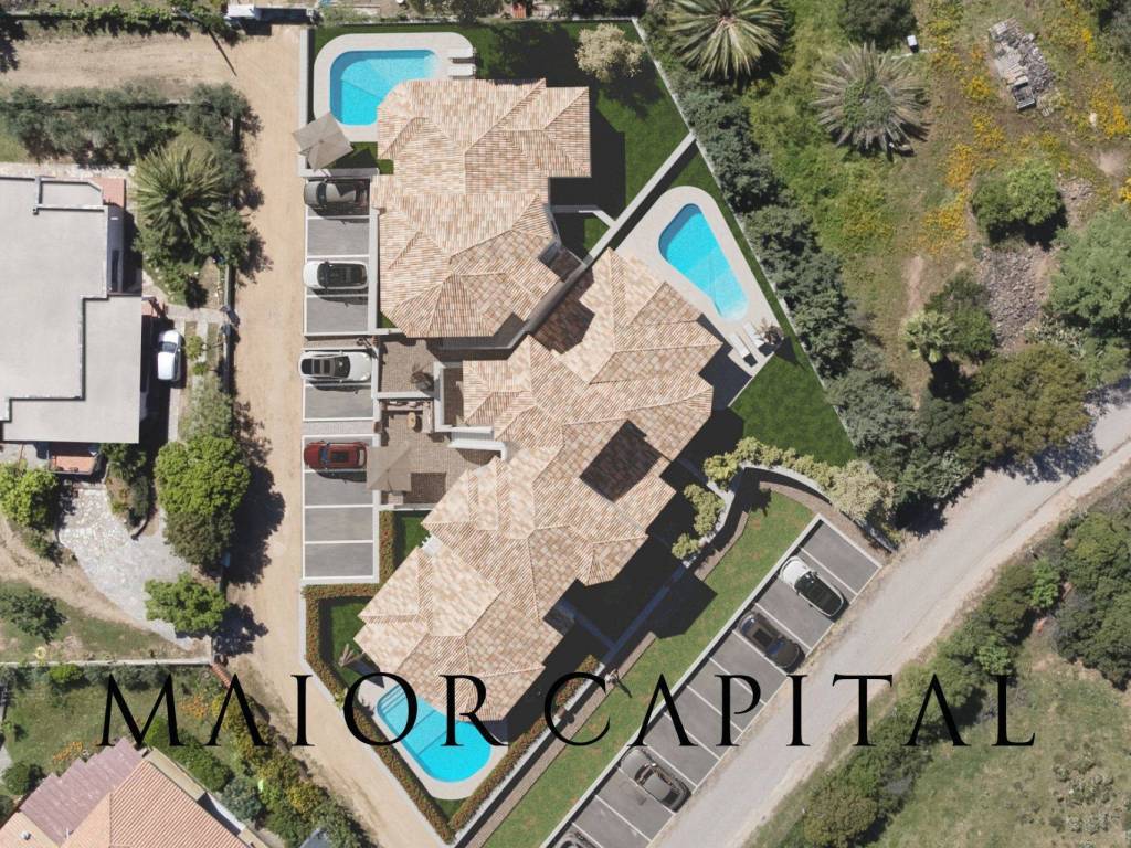 Appartamento a Budoni in Via Amendola - Foto 4