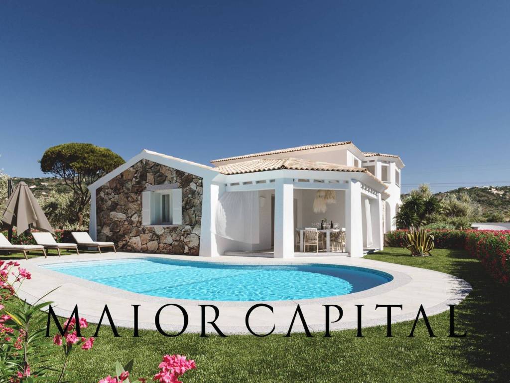 Appartamento a Budoni in Via Amendola - Foto 5