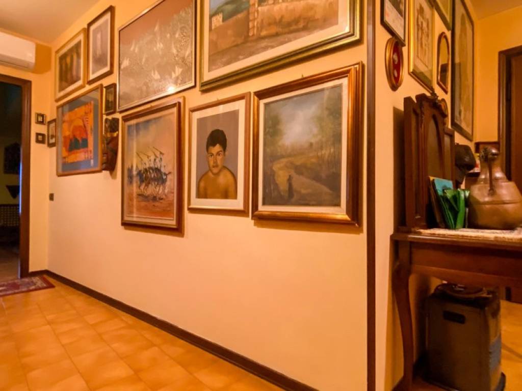 Appartamento a Casalmaggiore in Piazza Filippo Turati - Foto 2