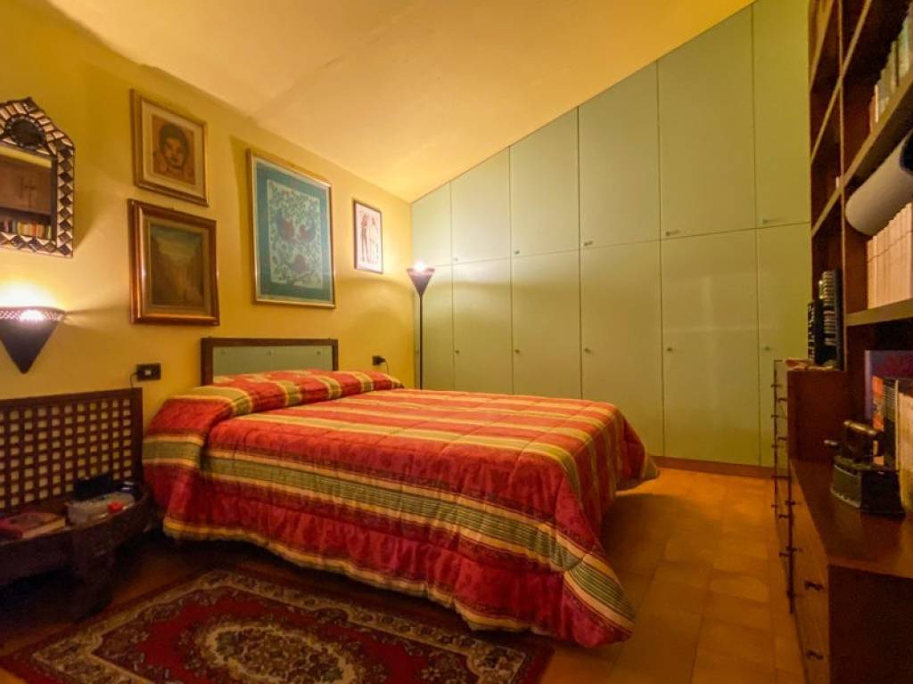 Appartamento a Casalmaggiore in Piazza Filippo Turati - Foto 3