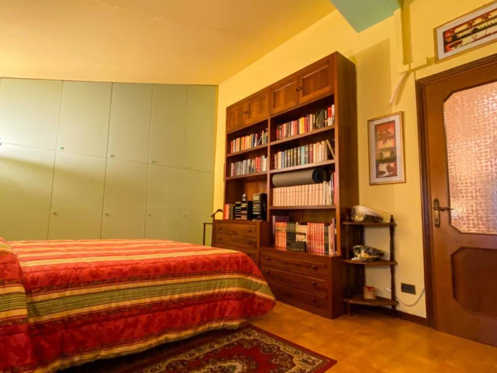 Appartamento a Casalmaggiore in Piazza Filippo Turati - Foto 4