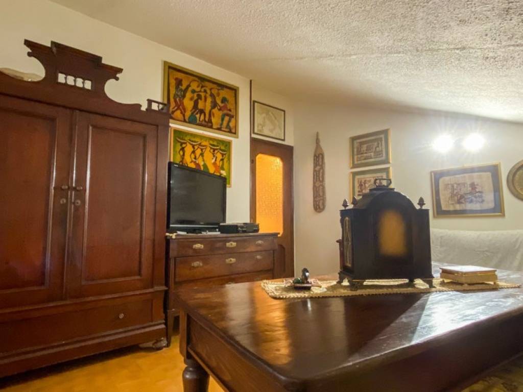 Appartamento a Casalmaggiore in Piazza Filippo Turati - Foto 5