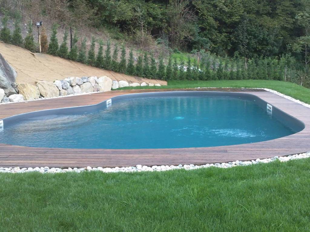 Villa a Sommariva perno in Località Piano, 19 - Foto 3