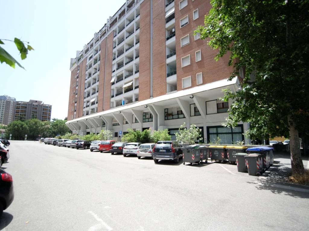 Appartamento a Terni in Via Lucio Libertini - Foto 2