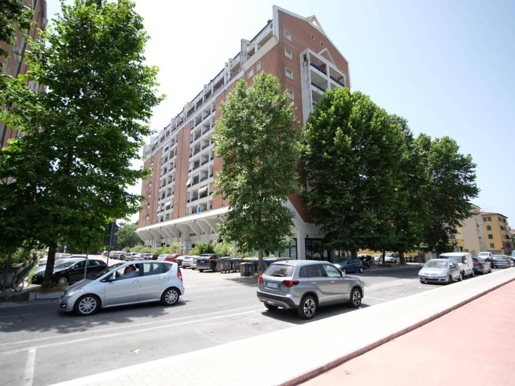 Appartamento a Terni in Via Lucio Libertini - Foto 3