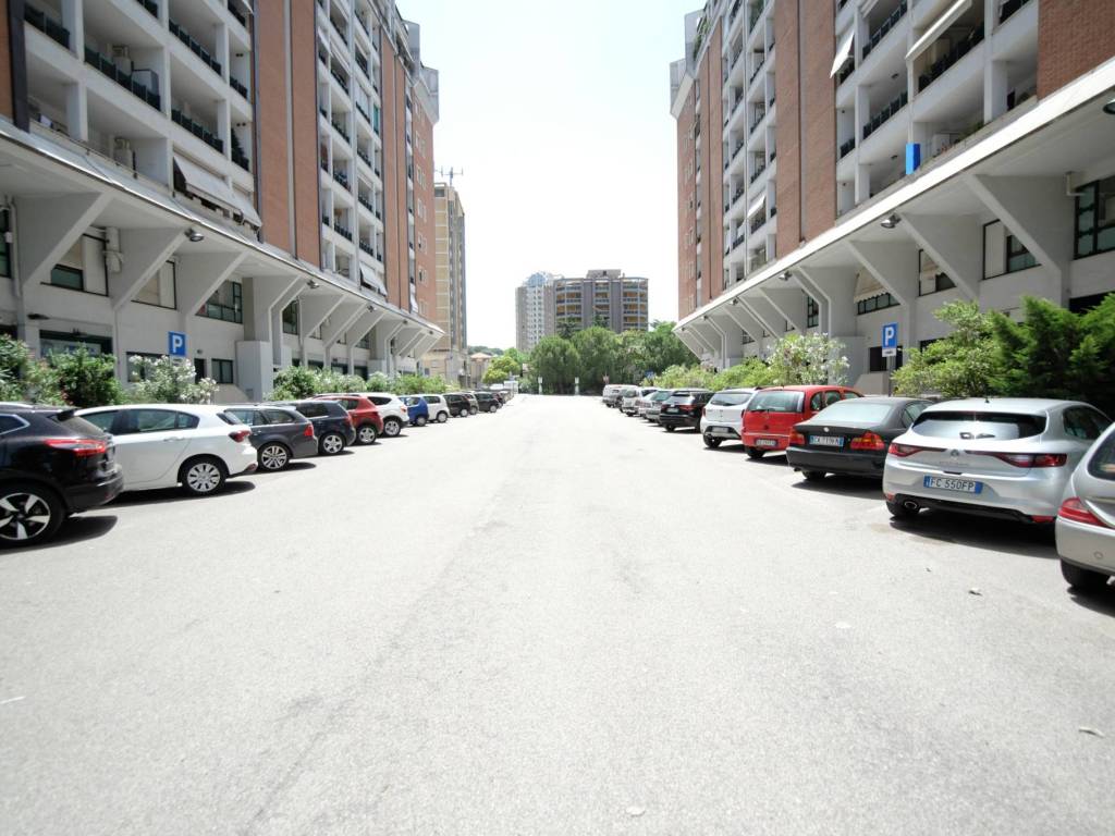 Appartamento a Terni in Via Lucio Libertini - Foto 4