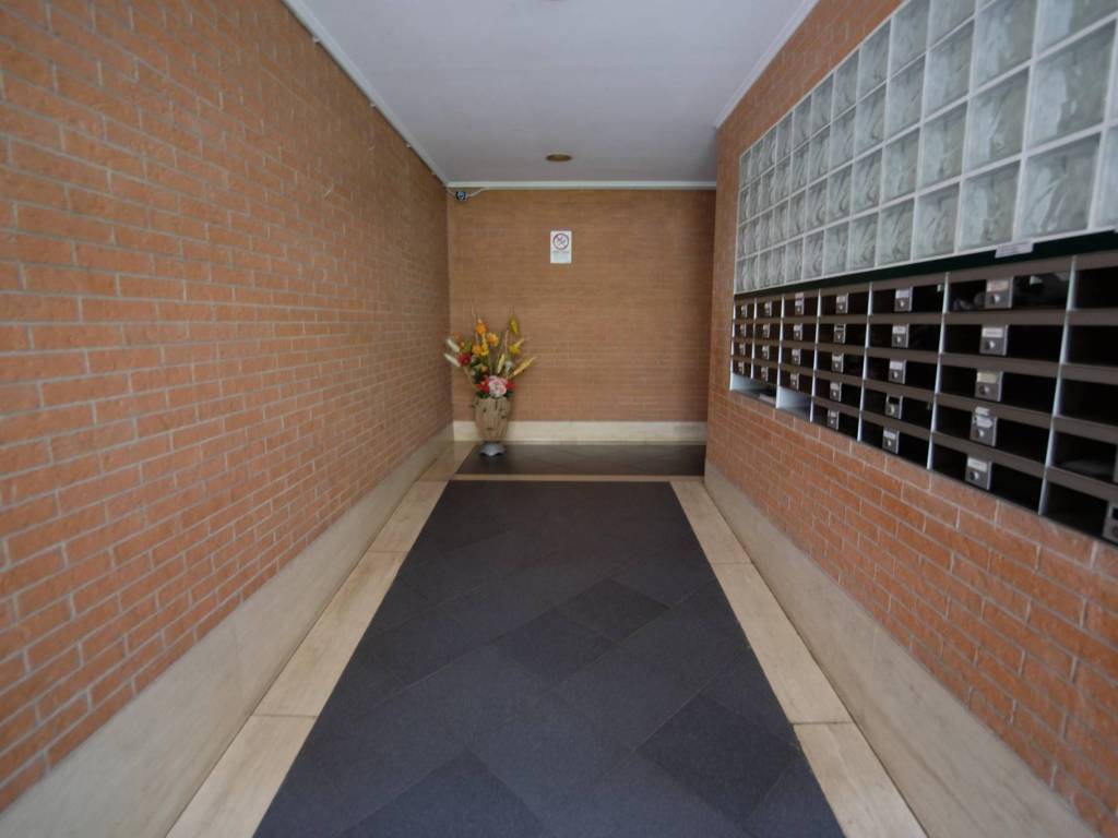 Appartamento a Terni in Via Lucio Libertini - Foto 5