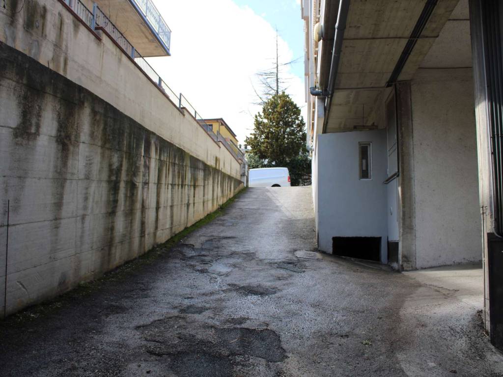 Immobile a Teramo in viale della Resistenza 19 - Foto 3