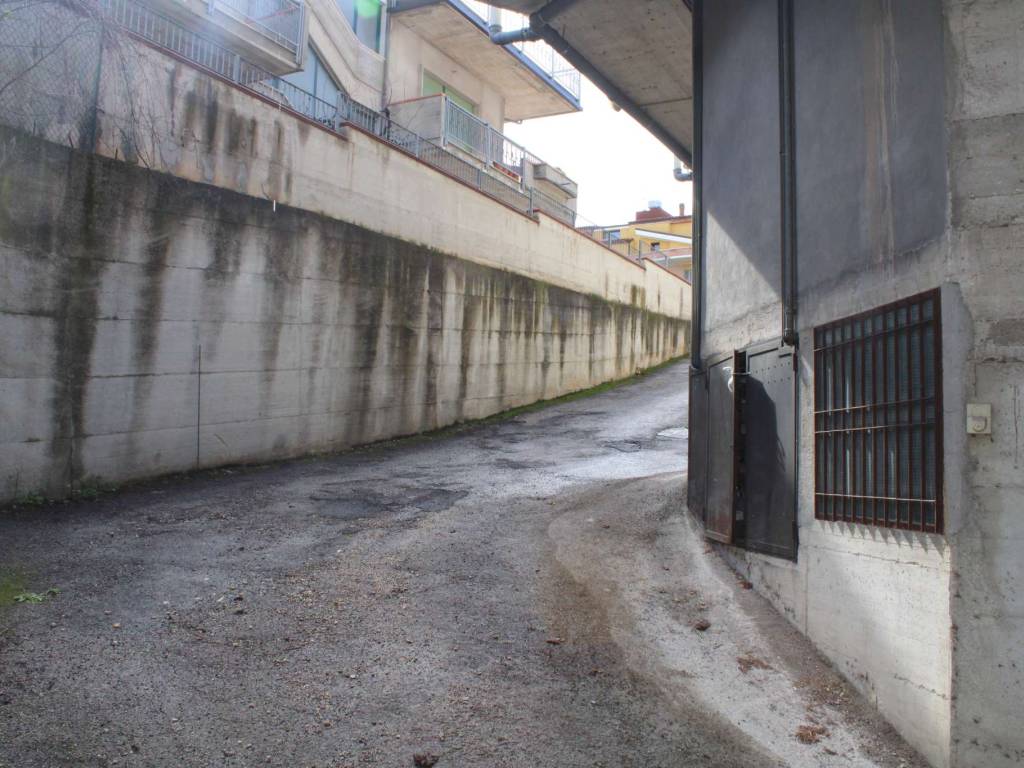 Immobile a Teramo in viale della Resistenza 19 - Foto 4