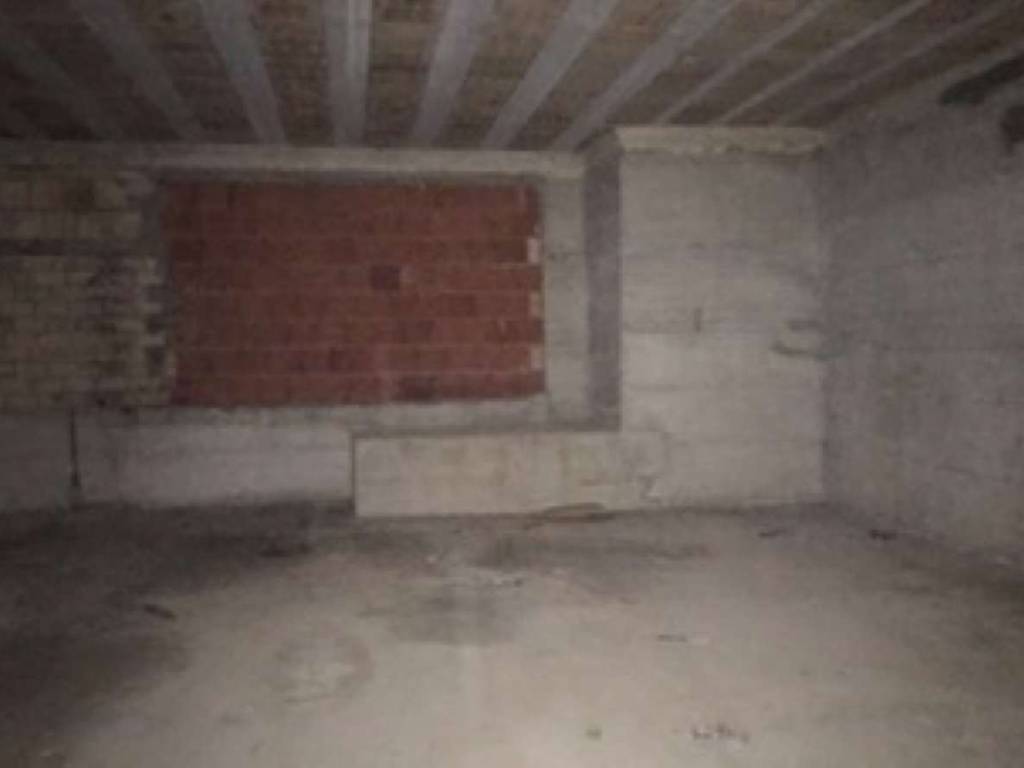 Immobile a Teramo in viale della Resistenza 19 - Foto 5