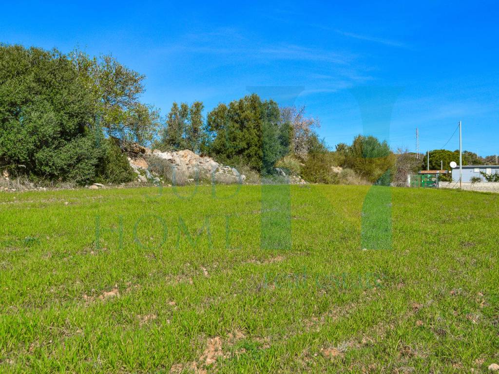 Terreno a Noto in Via Tommaso Fazello, 228 - Foto 5