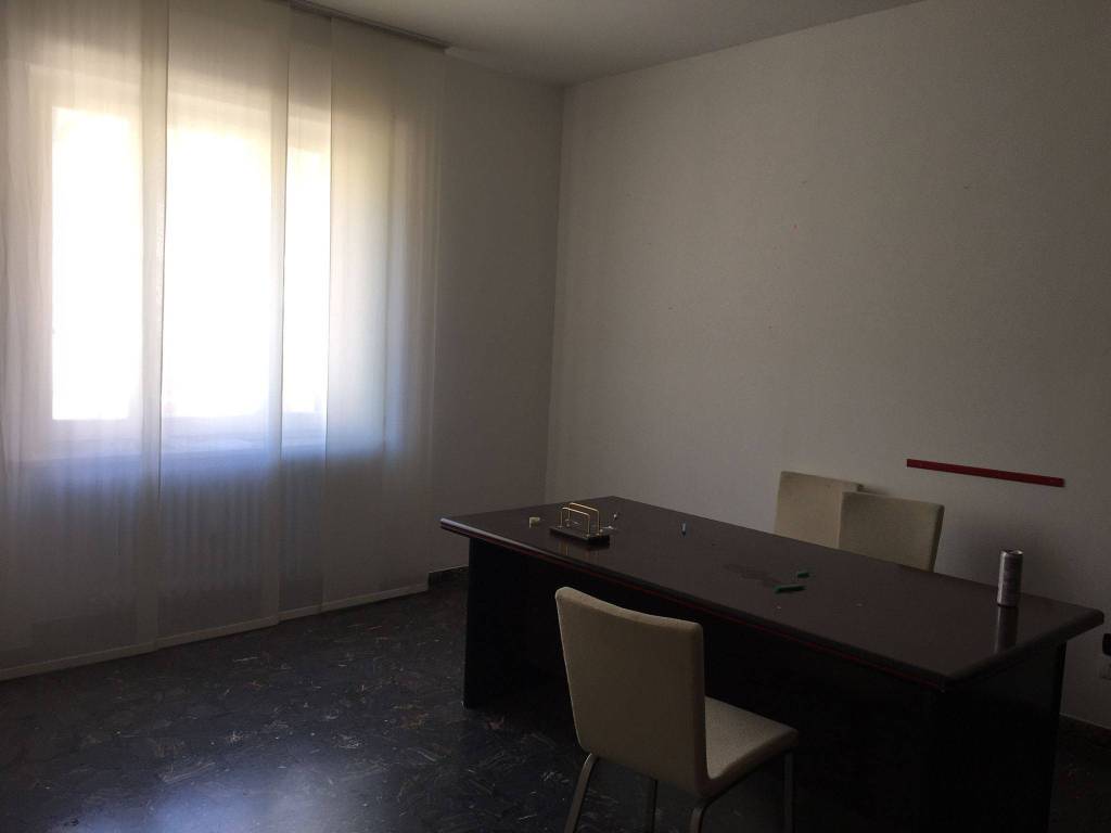 Appartamento a Chieti in Via Cesare De Lollis - Foto 3