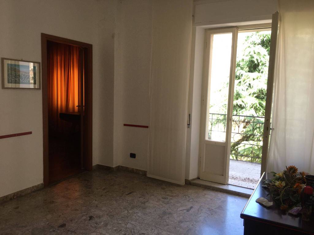Appartamento a Chieti in Via Cesare De Lollis - Foto 4
