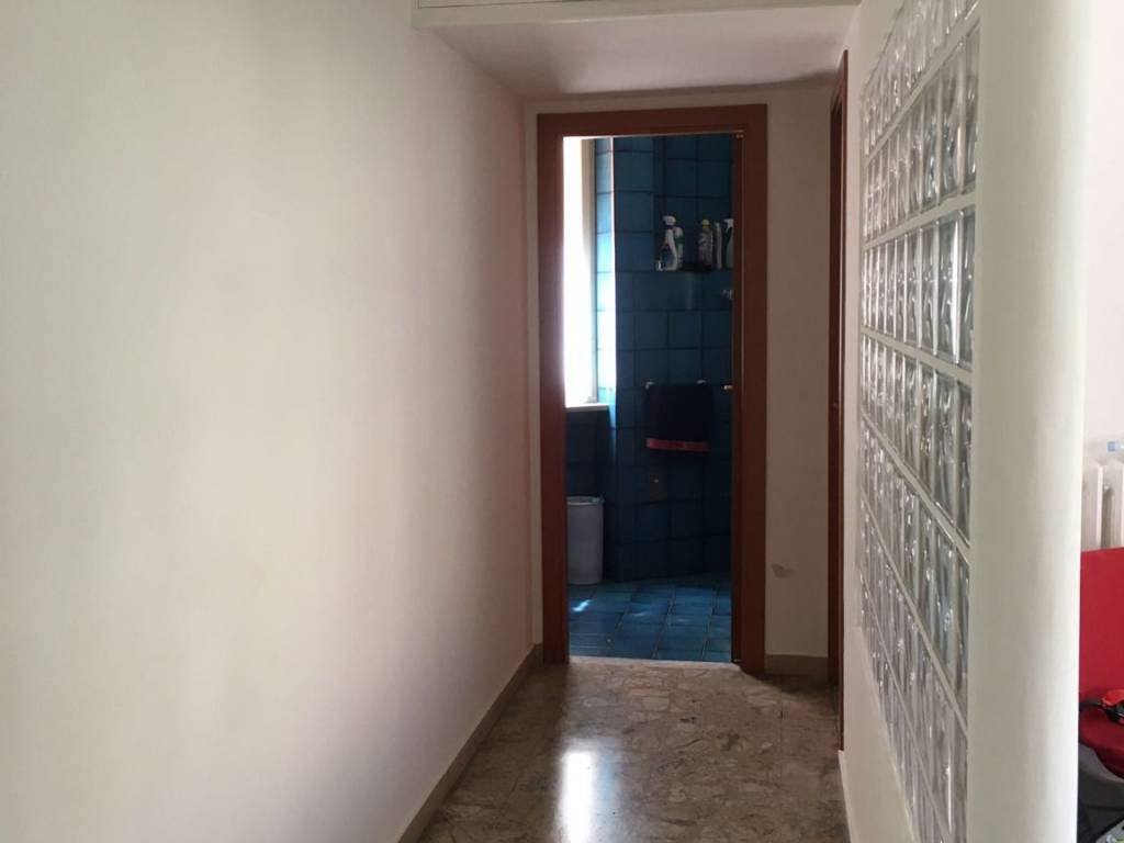 Appartamento a Chieti in Via Cesare De Lollis - Foto 5