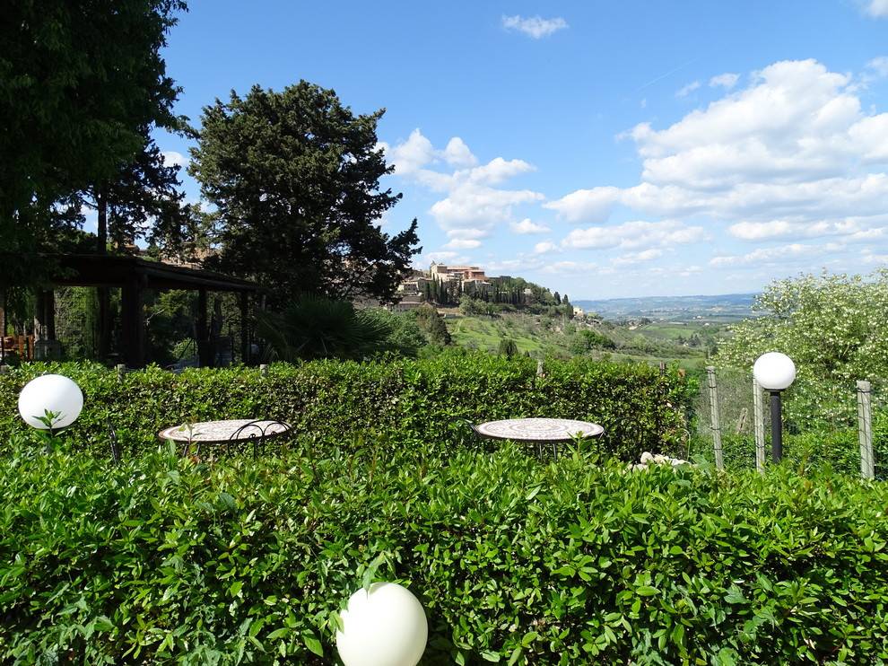Rustico / casale a San gimignano in Via delle Romite, 25 - Foto 4