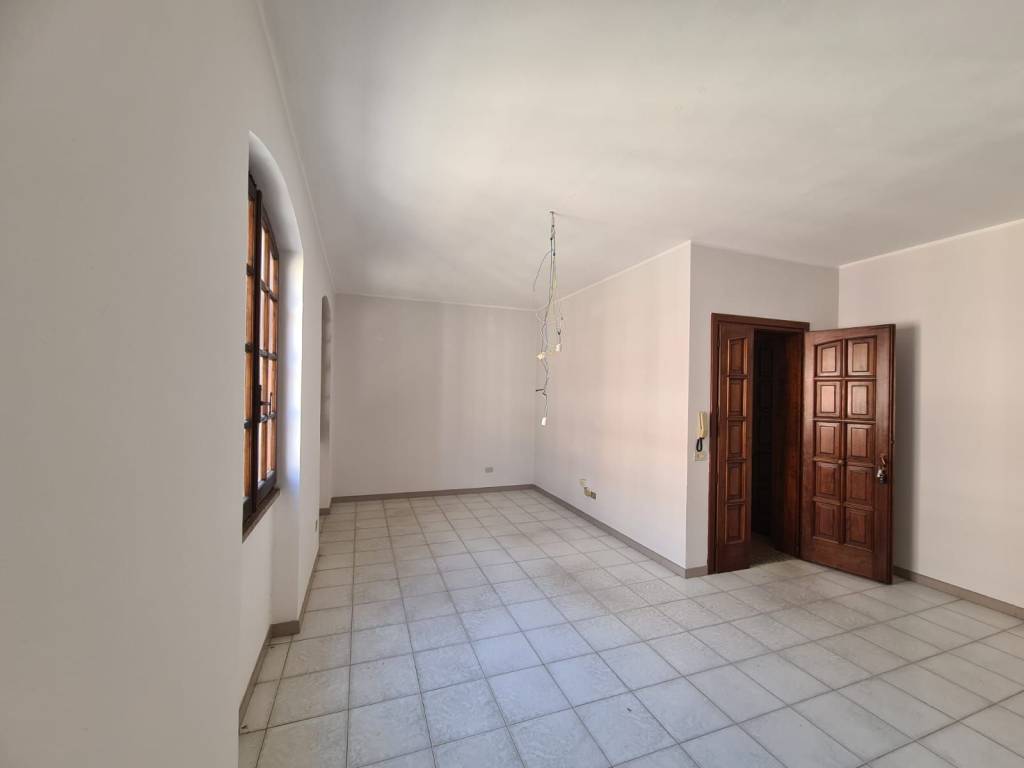 Immobile a Dolianova in Via Giuseppe Mazzini - Foto 2