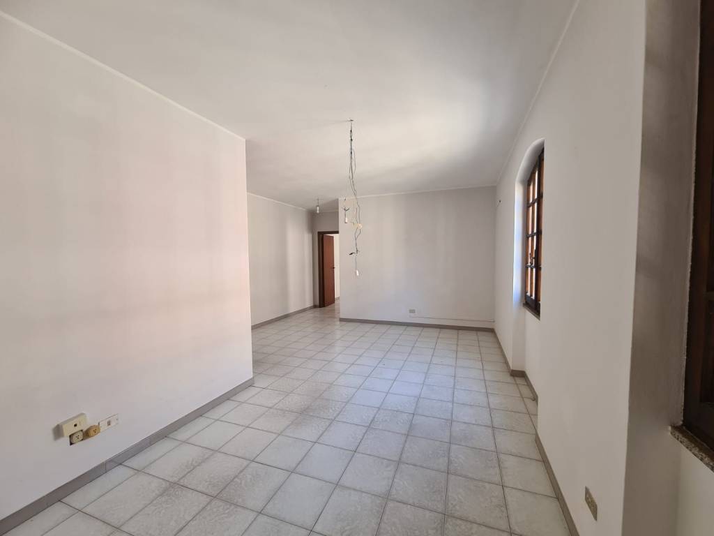 Immobile a Dolianova in Via Giuseppe Mazzini - Foto 3