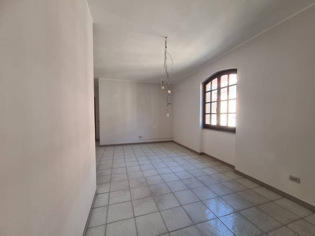 Immobile a Dolianova in Via Giuseppe Mazzini - Foto 4