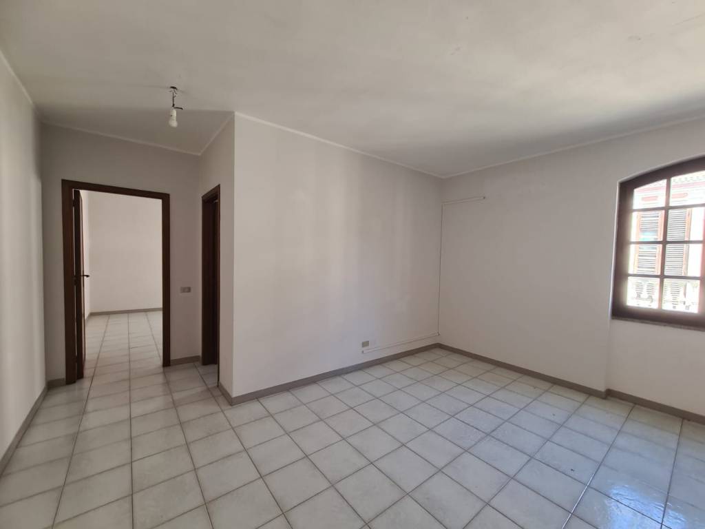 Immobile a Dolianova in Via Giuseppe Mazzini - Foto 5