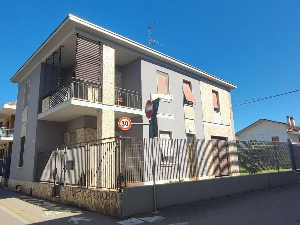 Villa a Alessandria - Foto 2
