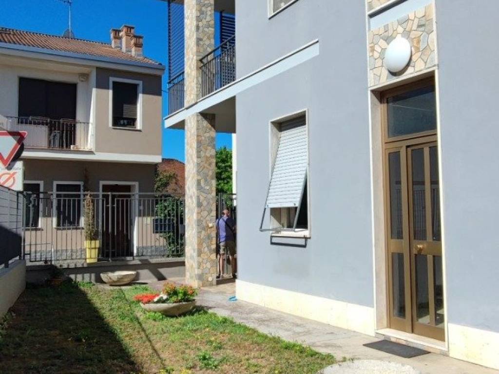 Villa a Alessandria - Foto 3